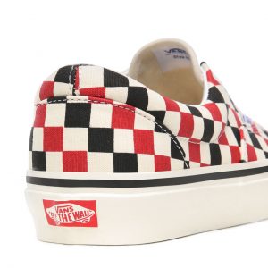 vans-era VN0A2RR1X7W
