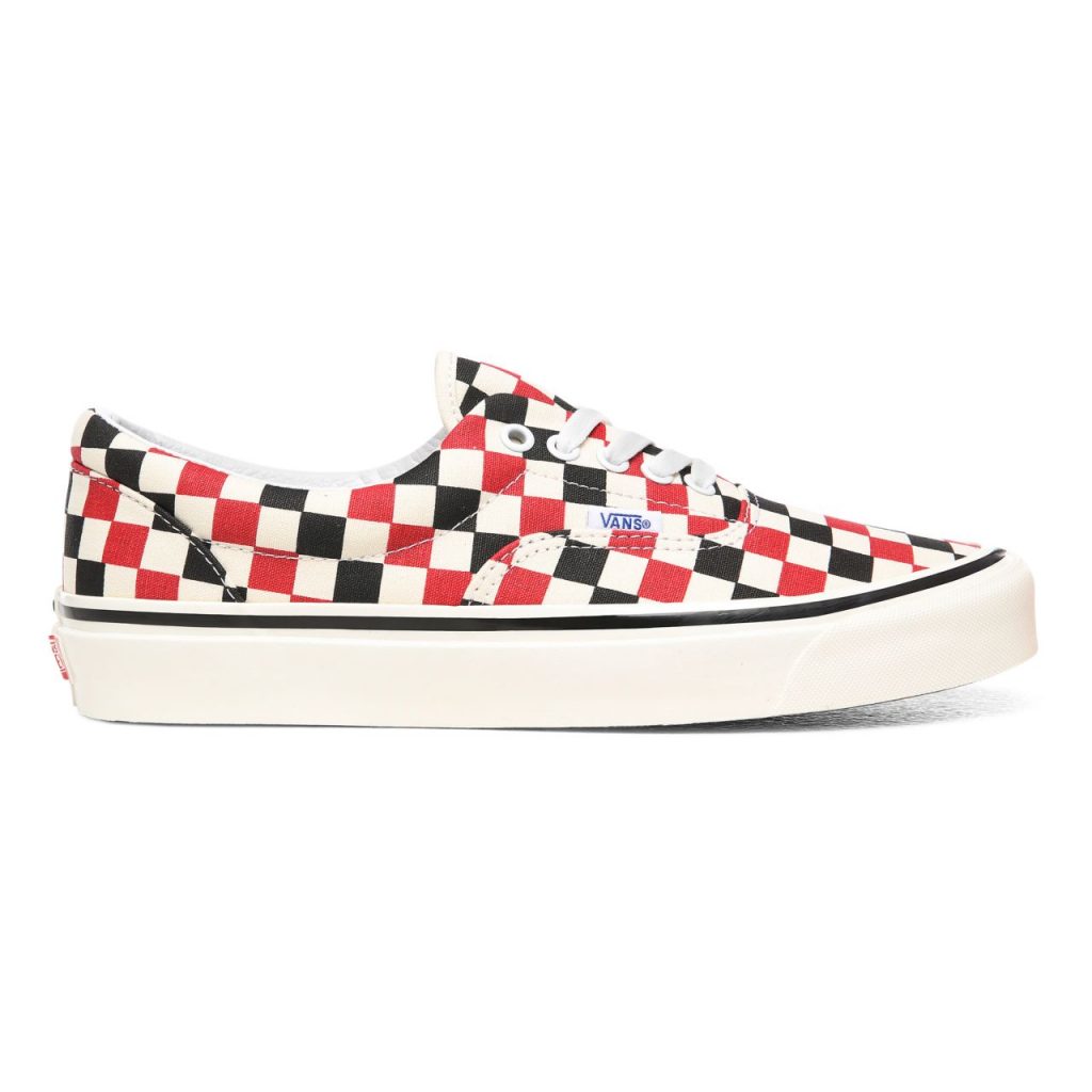 vans-era VN0A2RR1X7W