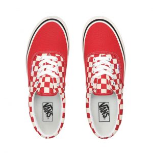 vans-era VN0A2RR1X7X