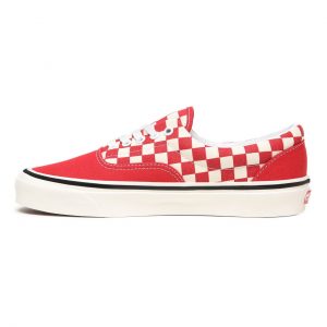 vans-era VN0A2RR1X7X