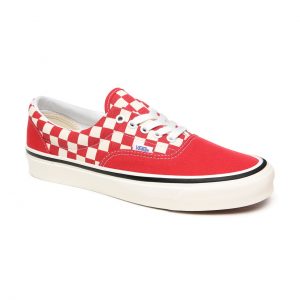 vans-era VN0A2RR1X7X