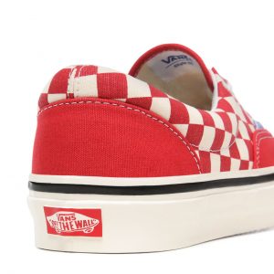 vans-era VN0A2RR1X7X