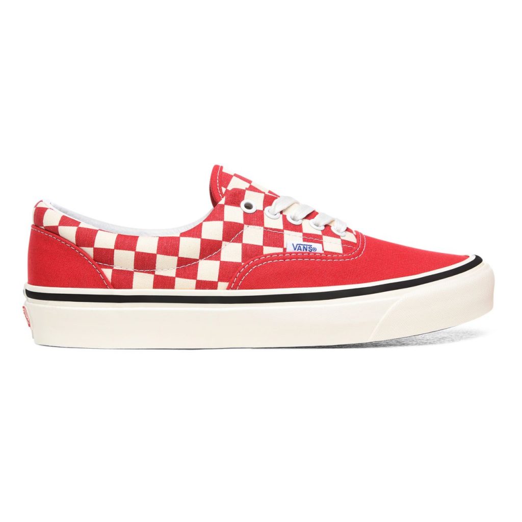 vans-era VN0A2RR1X7X
