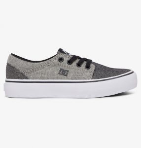 DC Trase Gray (ADBS300138grh)