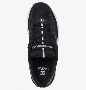 dc-kalis-lite 3613375217194