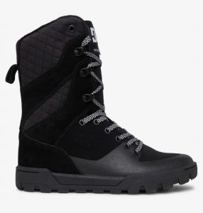 DC Nadene Black (ADJB700004bb2)