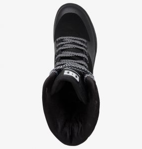 dc-sneaker 3613375608978