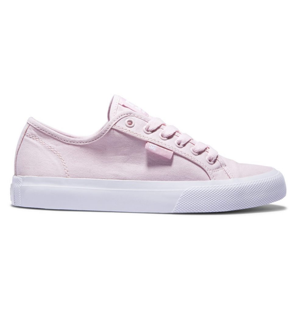 dc-sneaker 3613376041521