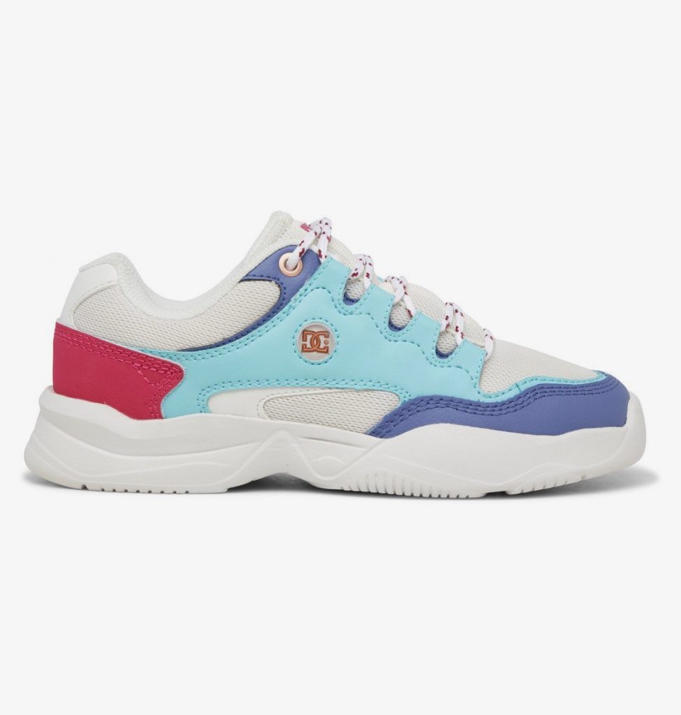 dc-sneaker 3613375591119