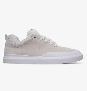 DC Infinite Gray (ADYS100522gry)