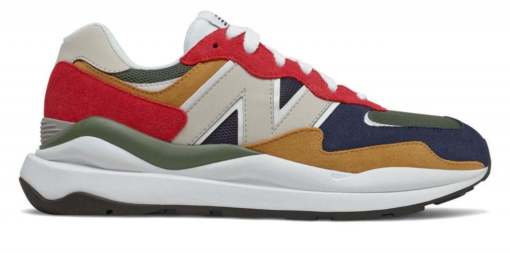 new-balance-5740 M5740GD