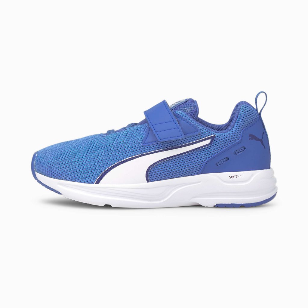 puma-sneaker 194289-06