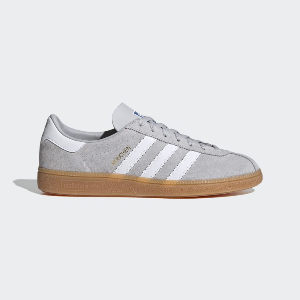 adidas-munchen FX5667