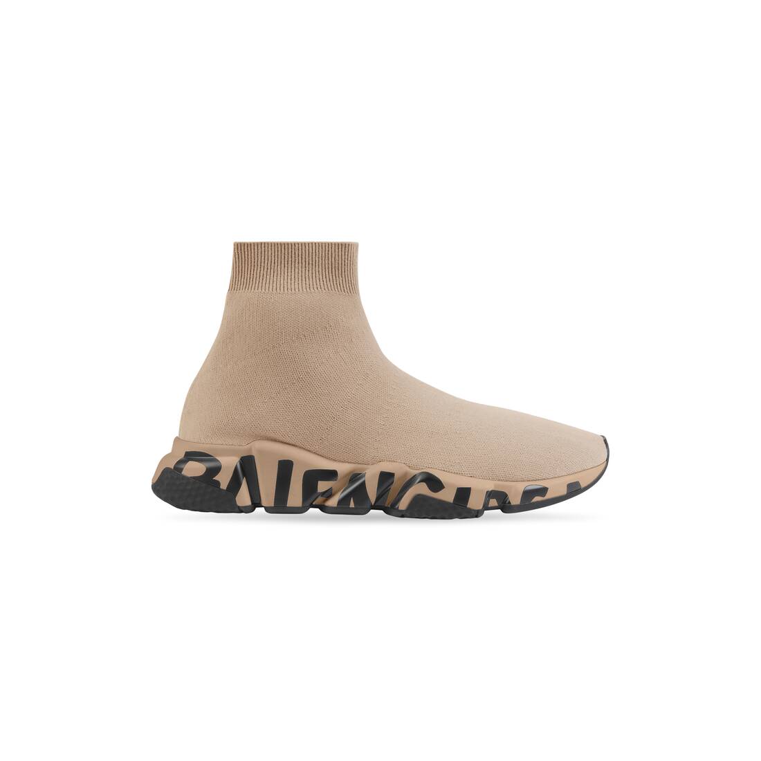 Overige merken sneaker 645334W2DB79710