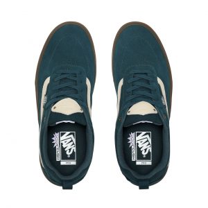 vans-kyle-walker-pro VN0A2XSG0WP