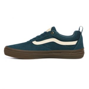 vans-kyle-walker-pro VN0A2XSG0WP