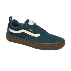 vans-kyle-walker-pro VN0A2XSG0WP
