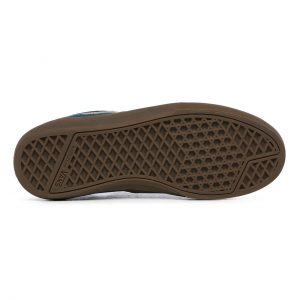 vans-kyle-walker-pro VN0A2XSG0WP