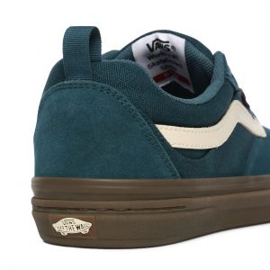 vans-kyle-walker-pro VN0A2XSG0WP