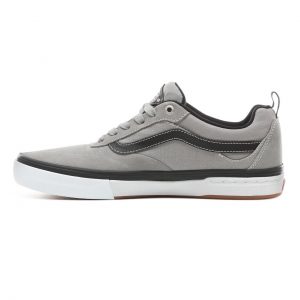 vans-kyle-walker-pro VN0A2XSGVFP