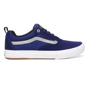 Vans Reflective Kyle Walker Pro (VN0A2XSGW7X)