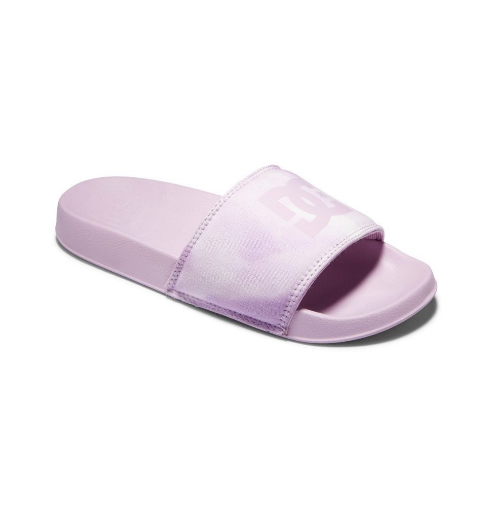 dc-slide 3613376274998