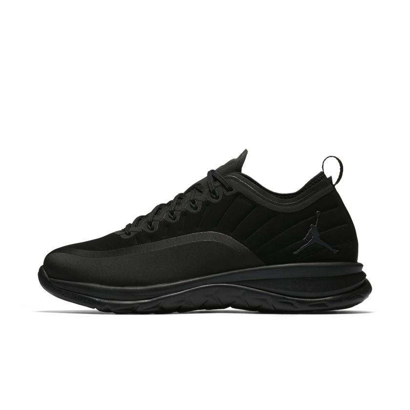 jordan-trainer 881463-002