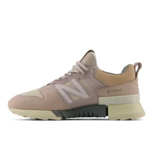 new-balance-tokyo-design-studio MSRC2ALC