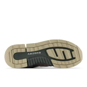 new-balance-tokyo-design-studio MSRC2ALC