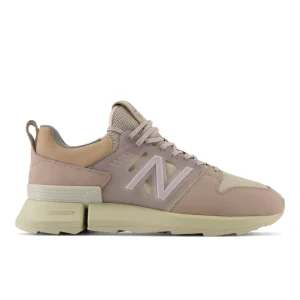 New Balance RC_2 Tokyo Design Studio AURALEE Taupe (MSRC2ALC)
