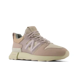 new-balance-tokyo-design-studio MSRC2ALC