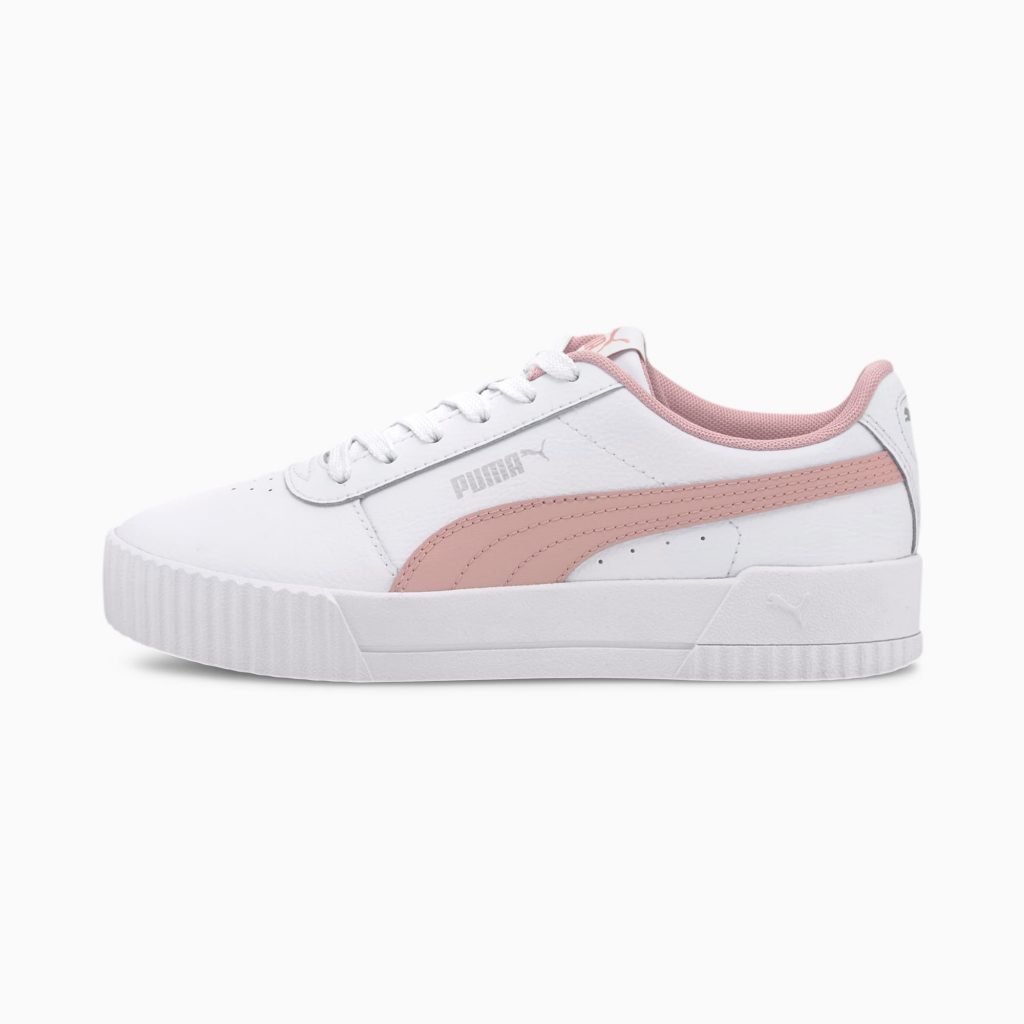 puma-carina 370677-13