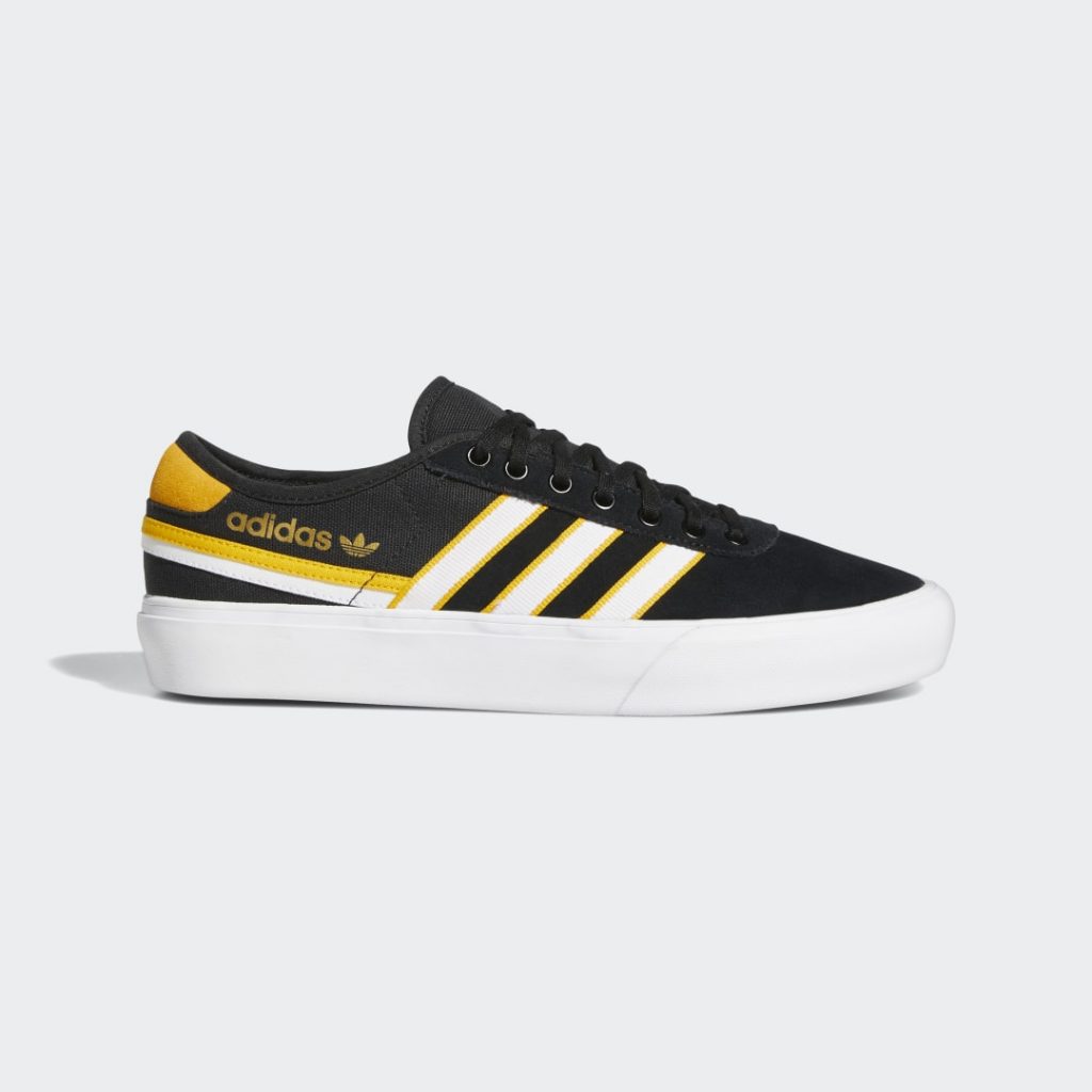 adidas-delpala FY7456