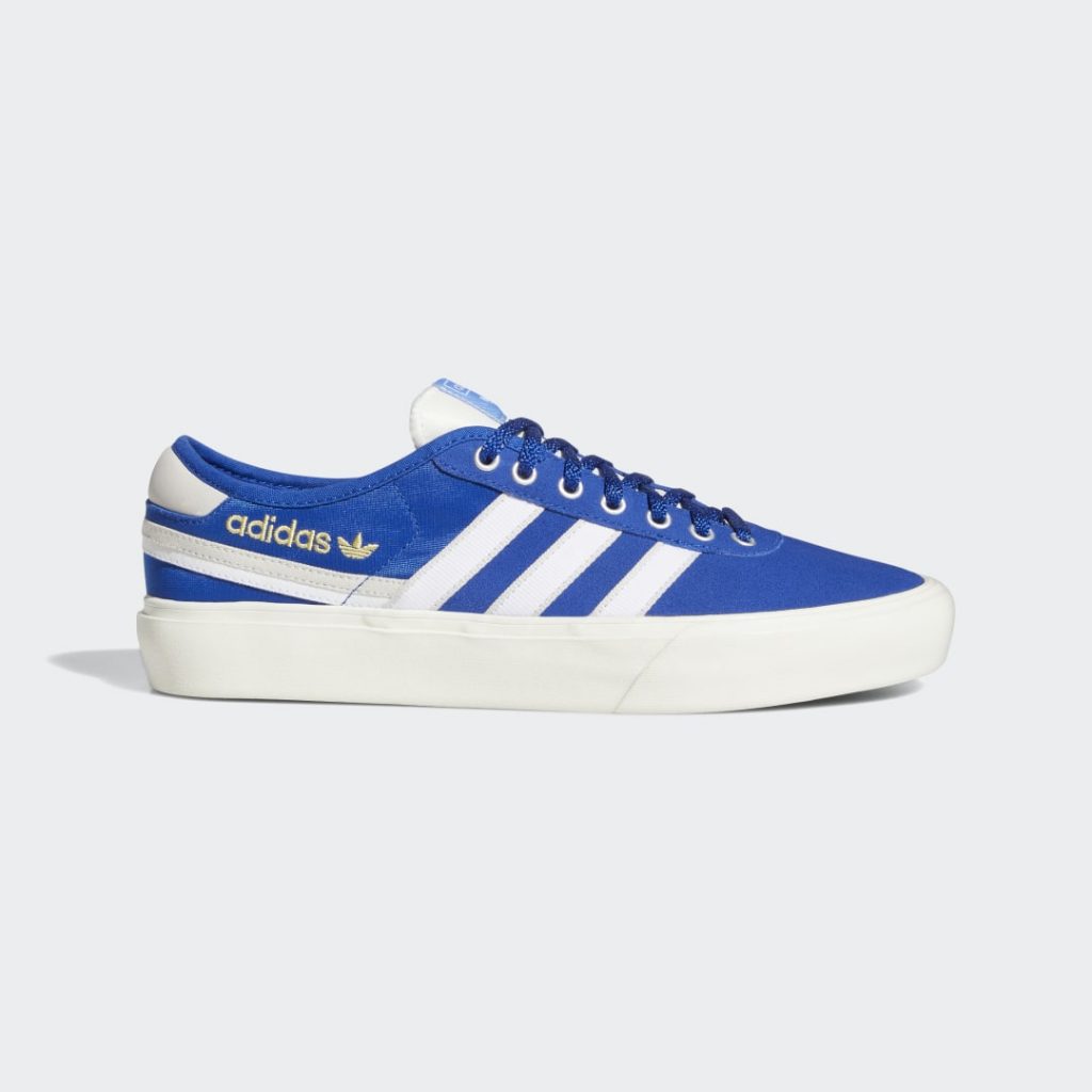 adidas-delpala FY7461