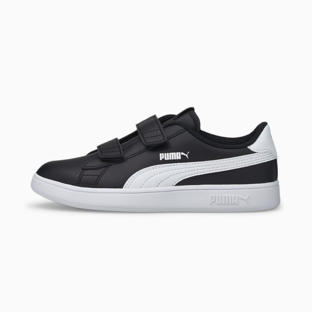 puma-smash 365173-03