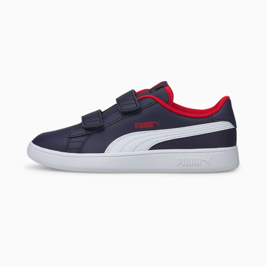 puma-smash 365173-13