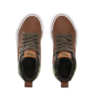vans-sk8-hi VN0A2XSN2KC