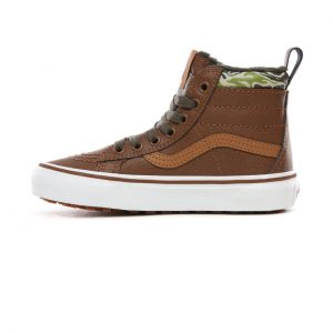 vans-sk8-hi VN0A2XSN2KC