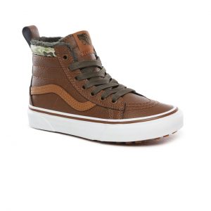 vans-sk8-hi VN0A2XSN2KC