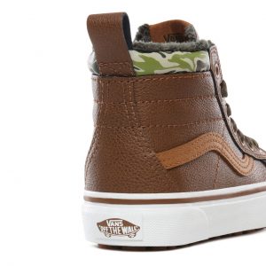 vans-sk8-hi VN0A2XSN2KC