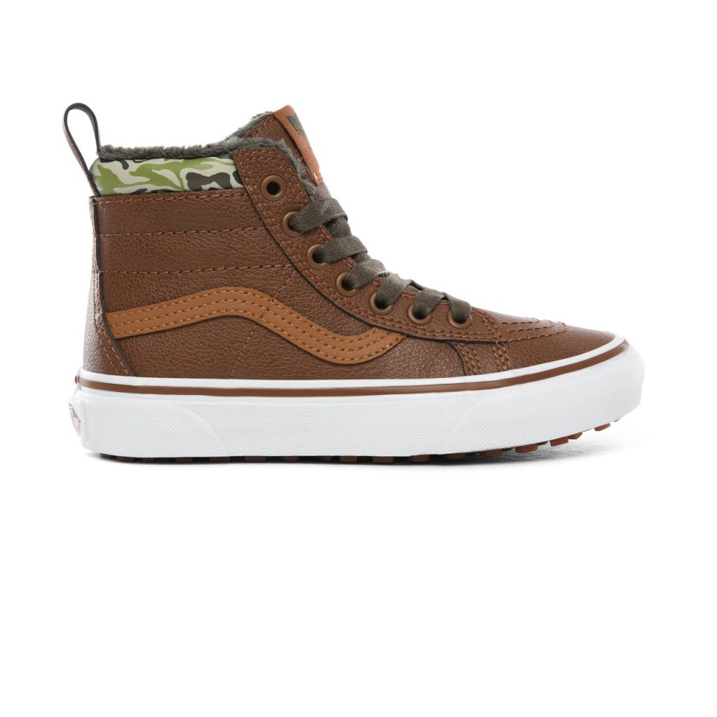 vans-sk8-hi VN0A2XSN2KC