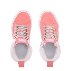 vans-sk8-hi VN0A2XSN2KE