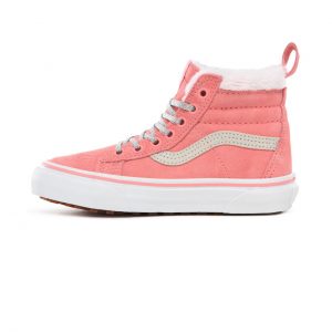 vans-sk8-hi VN0A2XSN2KE