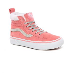 vans-sk8-hi VN0A2XSN2KE
