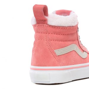 vans-sk8-hi VN0A2XSN2KE