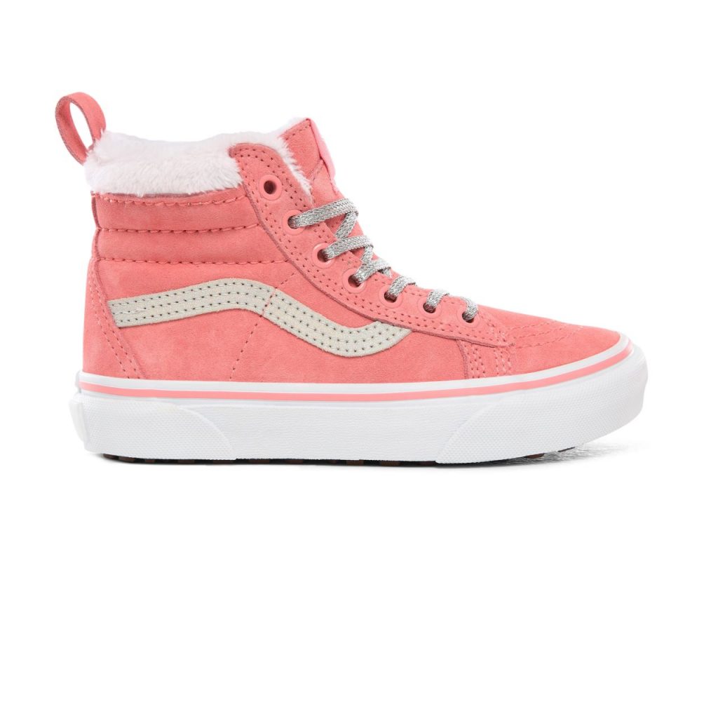 vans-sk8-hi VN0A2XSN2KE