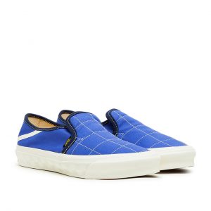 Vans Vault x Taka Hayashi Style 47 LX (VN0A4U1H50G1)