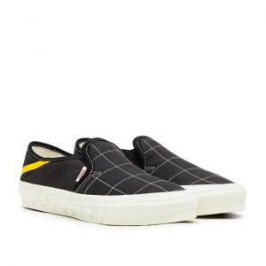 Vans Vault x Taka Hayashi Style 47 LX (VN0A4U1H50H1)
