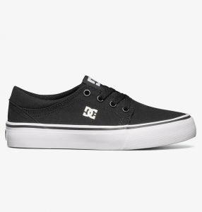 DC Trase TX Black (ADBS300083bkw)