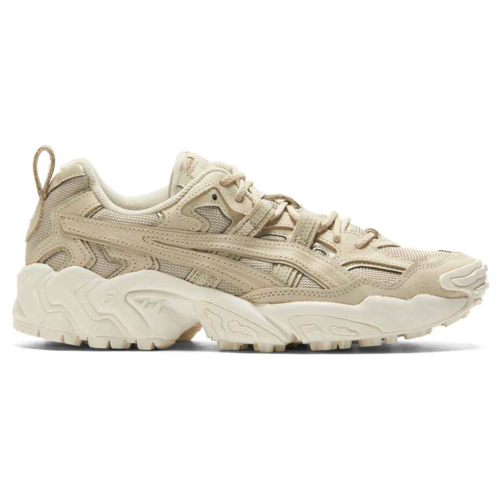 asics-gel-nandi 1201A176-200